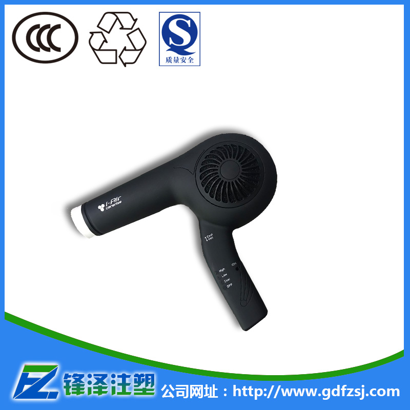 什么因素會(huì )影響PU噴油量