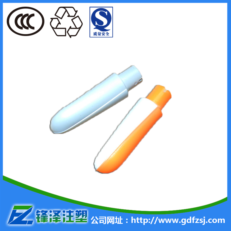 東莞雙色注塑廠(chǎng)的5大標準