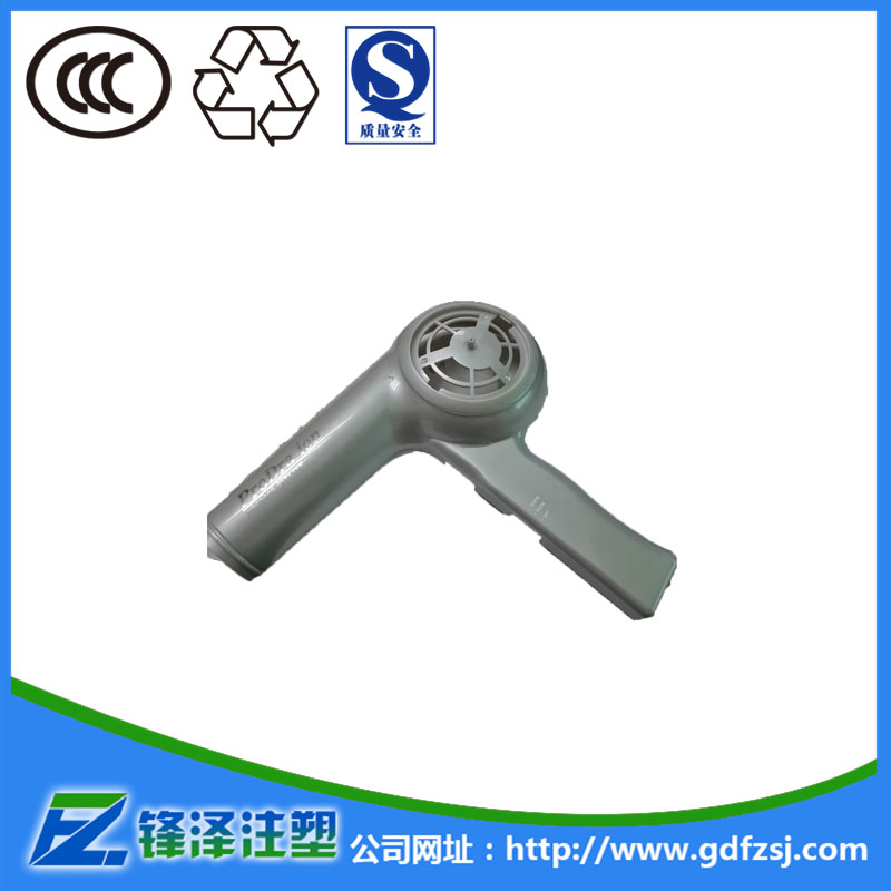 東莞噴油加工廠(chǎng)介紹噴油加工過(guò)程詳細解析