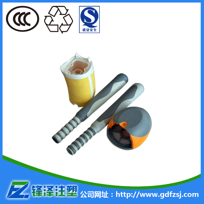 東莞雙色注塑加工試模次數多會(huì )造成什么后果?