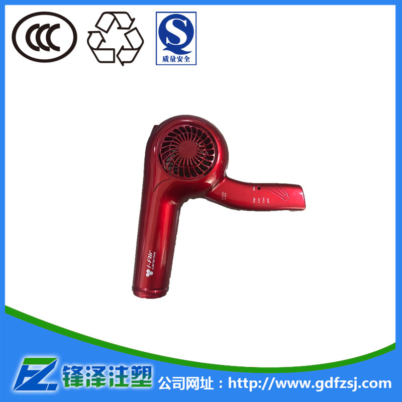 東莞PU噴油噴油廠(chǎng)的噴涂線(xiàn)組成