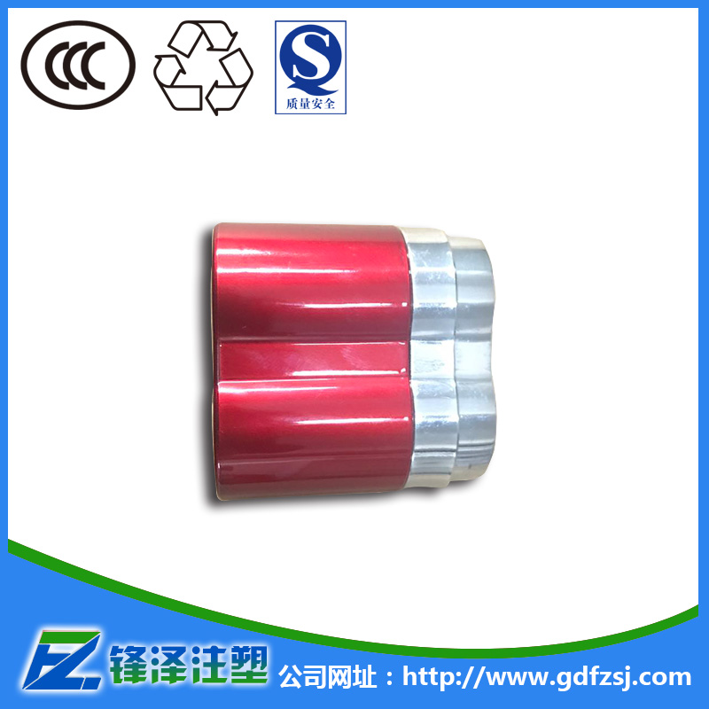 TPU鐳雕加工常見(jiàn)的方法有哪些？