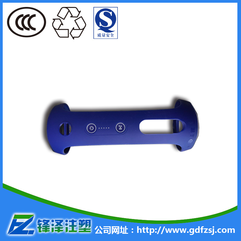 東莞環(huán)保噴油加工廠(chǎng)控制涂層厚度及均勻性的操作規范