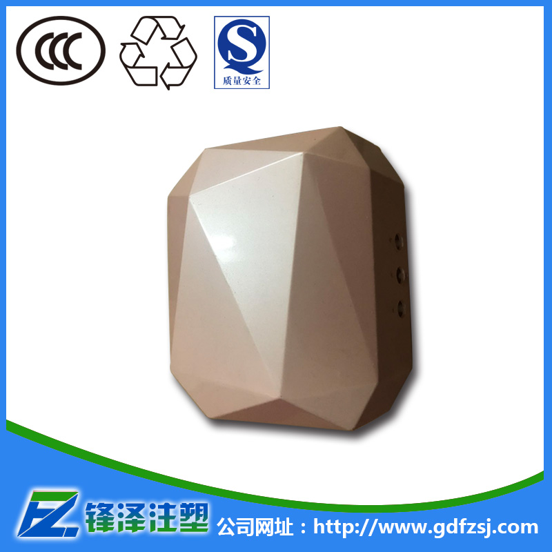 環(huán)保噴油加工時(shí)影響質(zhì)量主要有哪些方面？