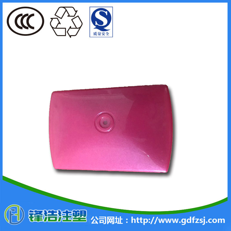 uv環保噴油