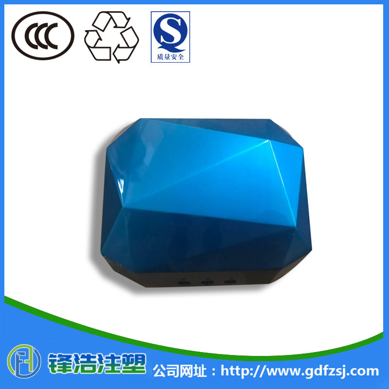 環保噴油