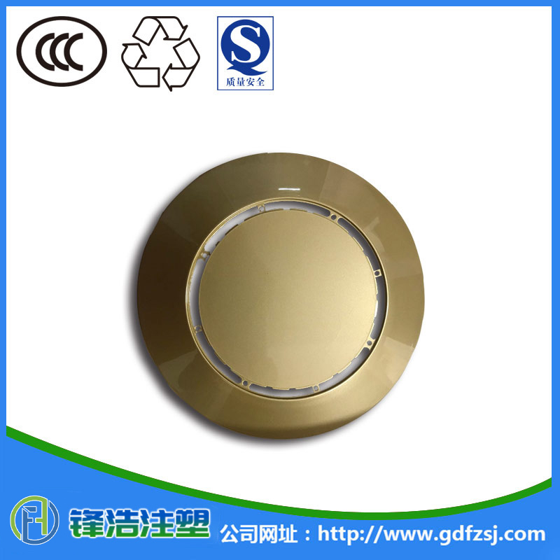 環保噴油